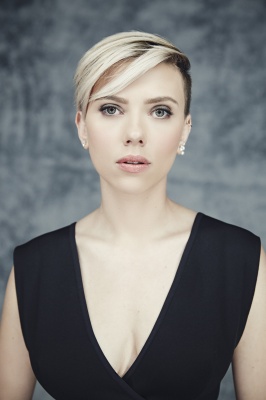 scarlett_009.jpg