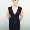 Filename=scarlett_001.jpg
Filesize=56KiB
Dimensions=683x1024
Date added=Jan 08, 2021 scarlett_001.jpg