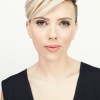 Filename=scarlett_002.jpg
Filesize=71KiB
Dimensions=683x1024
Date added=Jan 08, 2021 scarlett_002.jpg