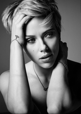 scarlett_006.jpg