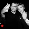 Filename=scarlett_002.jpg
Filesize=155KiB
Dimensions=1000x523
Date added=Jan 08, 2021 scarlett_002.jpg