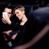 Filename=scarlett_003.jpg
Filesize=268KiB
Dimensions=2598x1732
Date added=Jan 08, 2021 scarlett_003.jpg