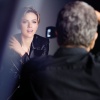Filename=scarlett_004.jpg
Filesize=330KiB
Dimensions=2598x1732
Date added=Jan 08, 2021 scarlett_004.jpg