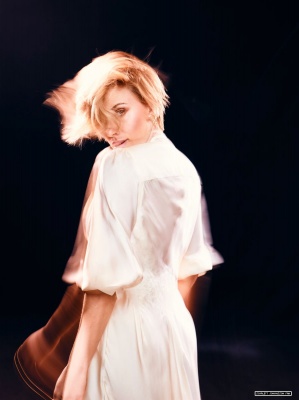 scarlett_009.jpg