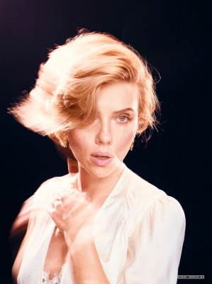 scarlett_011.jpg