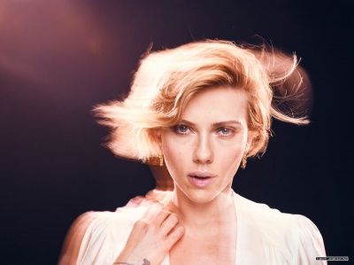 scarlett_014.jpg