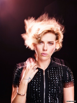 scarlett_019.jpg