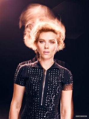 scarlett_024.jpg