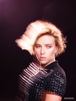scarlett_036.jpg