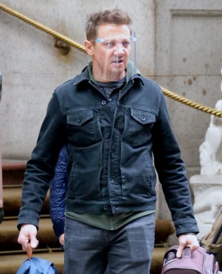 jeremy_006.jpg