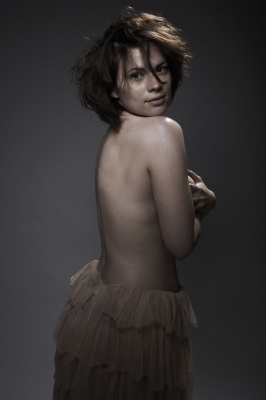 hayley_004.jpg