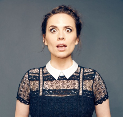 hayley_009.jpg