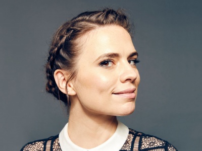 hayley_010.jpg