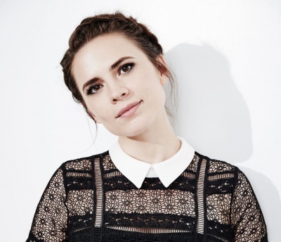 hayley_013.jpg