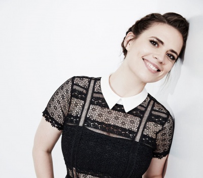hayley_014.jpg