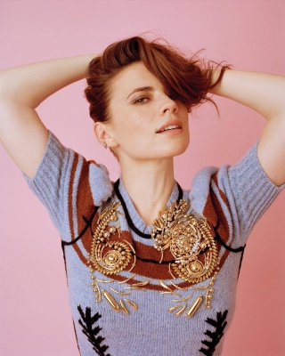 hayley_001.jpg