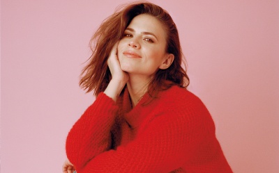 hayley_003.jpg