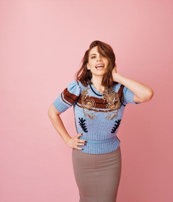 hayley_005.jpg