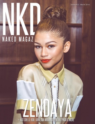 zendaya_001.jpg