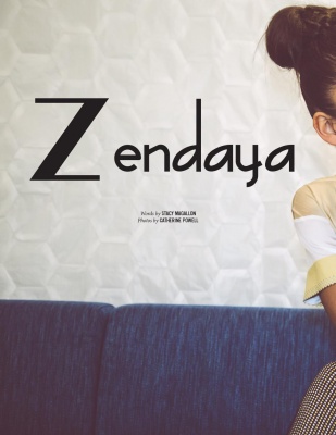 zendaya_004.jpg