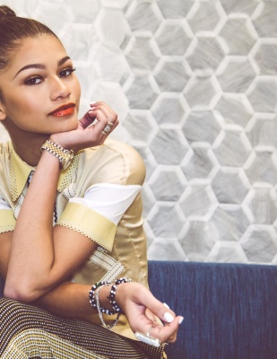 zendaya_005.jpg