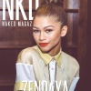 zendaya_001.jpg