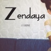 zendaya_004.jpg