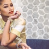 zendaya_005.jpg