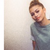 zendaya_012.jpg