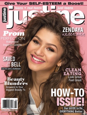 zendaya_001.jpg