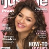 zendaya_001.jpg