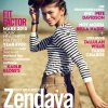 zendaya_001.jpg