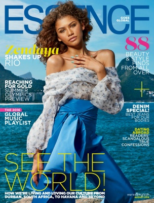 zendaya_001.jpg