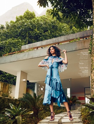 zendaya_006.jpg