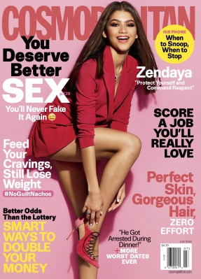 zendaya_001.jpg