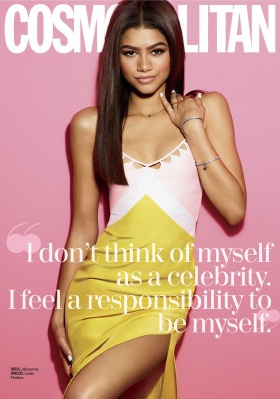 zendaya_002.jpg