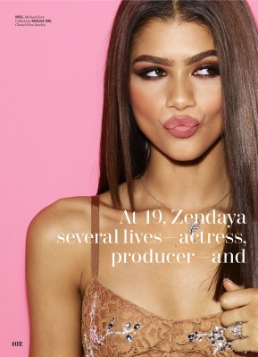 zendaya_006.jpg