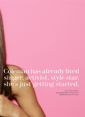 zendaya_007.jpg