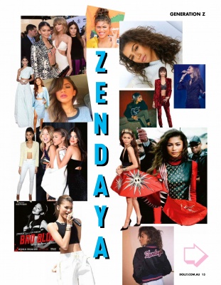 zendaya_002.jpg