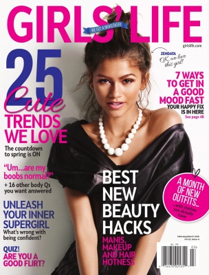 zendaya_001.jpg
