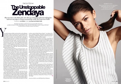 zendaya_001.jpg