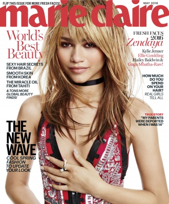 zendaya_003.jpg