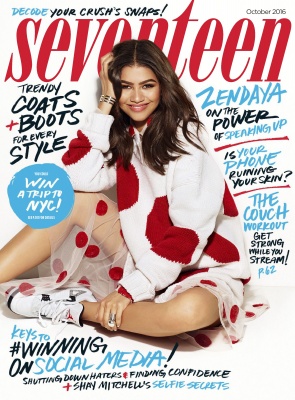 zendaya_001.jpg