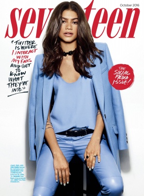 zendaya_002.jpg