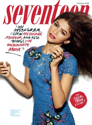 zendaya_003.jpg