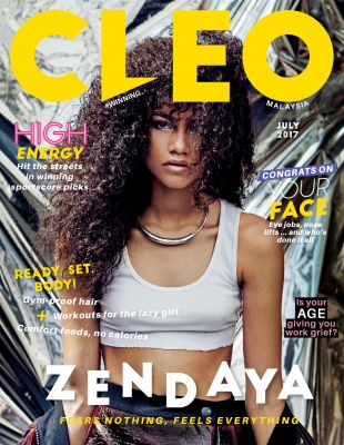zendaya_001.jpg