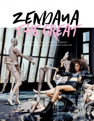 zendaya_002.jpg