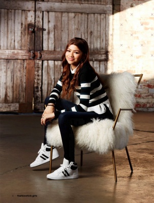 zendaya_002.jpg