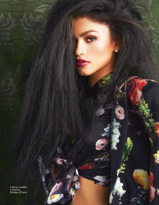 zendaya_001.jpg
