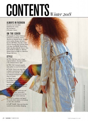 zendaya_002.jpg